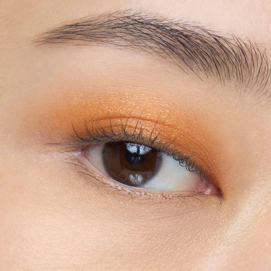 RMK Infinishade Single Eyeshadow - WAFUU JAPAN