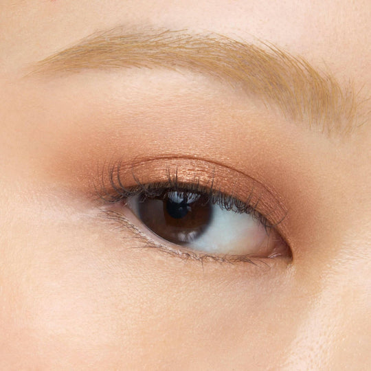 RMK Infinishade Single Eyeshadow - WAFUU JAPAN