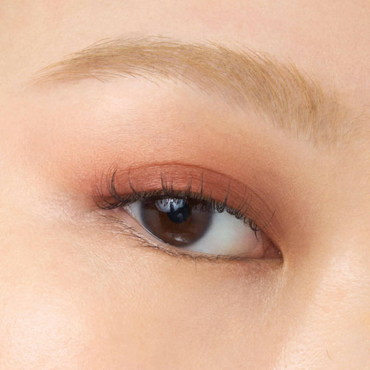 RMK Infinishade Single Eyeshadow - WAFUU JAPAN