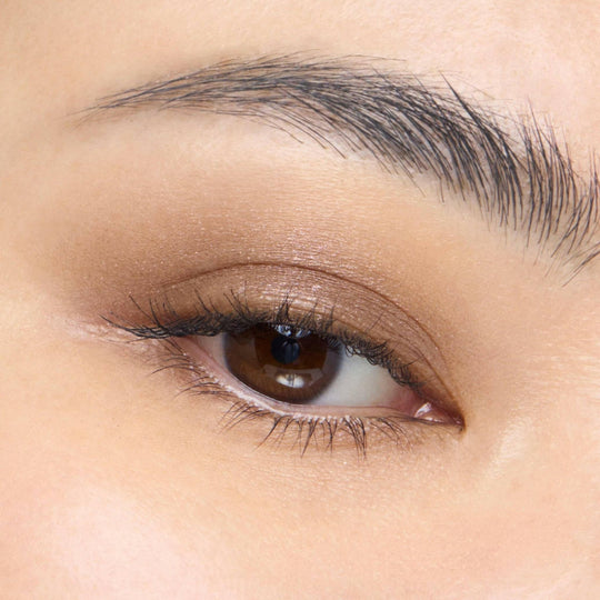 RMK Infinishade Single Eyeshadow - WAFUU JAPAN