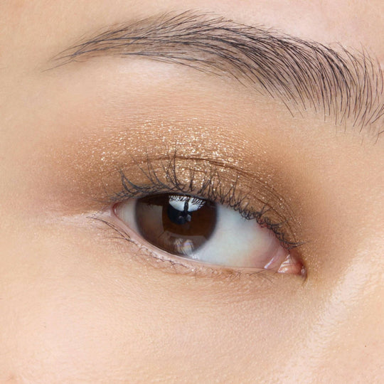 RMK Infinishade Single Eyeshadow - WAFUU JAPAN