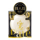 SANA Polvo Base Pore Pate Shokunin Acabado Duradero 10g