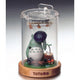 Sekiguchi Kotak Musik Tarik Totoro Model 405046 Ukuran 13.5cm