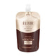Shiseido Elixir إمولشن متقدم إعادة تعبئة برائحة زهرية لطيفة T2 110 mL