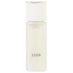 Shiseido Elixir Superieur Emulsi Lift Moist Tekstur Ringan 130ml