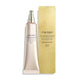 Shiseido Make-up-Grundierung SPF30 PA++ Future Solution LX Infinitreament 42g