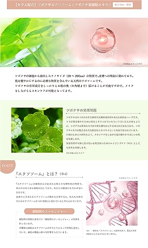 Spicare V3 Particle Primer Medium Light 30ml - WAFUU JAPAN