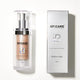 Spicare V3 Particle Primer Medium Light 30ml