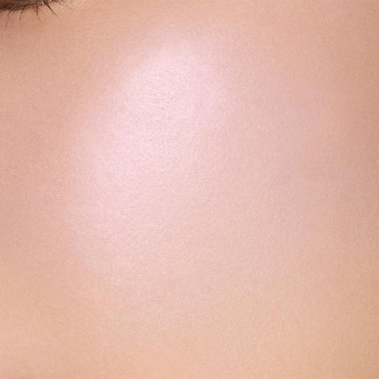SUQQU Complexion Face Color - WAFUU JAPAN