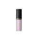 SUQQU flytande ansiktsfärg Complexion Face Color 7.7g