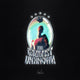 King Gnu ألبوم THE GREATEST UNKNOWN Standard Edition CD