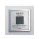 TOTO THE28A Human Sensor Unit