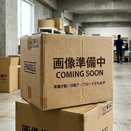 TOTO THE28A Human Sensor Unit - WAFUU JAPAN