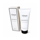 YA-MAN EMS Shaping Gel for Face & Body (for use with beauty devices)