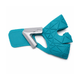 YA-MAN mask facial device Lift YJMF4L blue USB Type-C