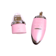 Ya - Man Miese Deep Skin Clear Water Peeling Facial Device MS43P USB - WAFUU JAPAN