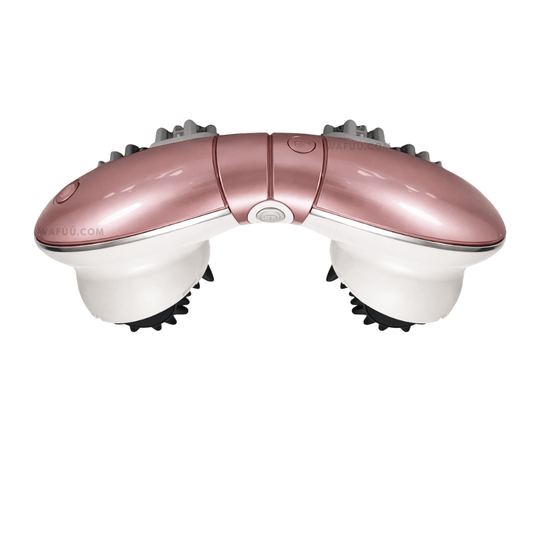 YA - MAN Myse Double Core MS - 20P non - waterproof - WAFUU JAPAN
