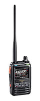 Yaesu FT-5D C4FM/FM 144/430MHz Digital Handheld Transceivers