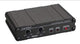 YAESU SCU-17 무선 USB 인터페이스 유닛 모델 SCU-17