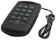 YAESU Standard FH-2 Fernbedienungs-Tastenfeld für FT-2000 FT DX 9000 Serie