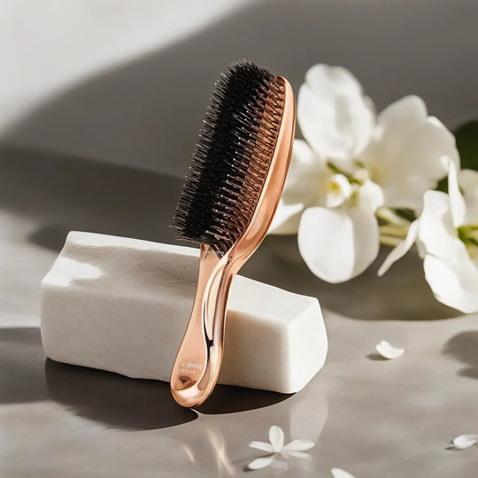 ARTISTIC＆CO THE BRASHU Dr.Scalp - WAFUU JAPAN