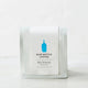 BLUE BOTTLE COFFEE Bella Donovan coffee bean