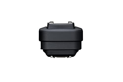 Canon AD-E1 Multi-Function Shoe Adapter for EOS - WAFUU JAPAN