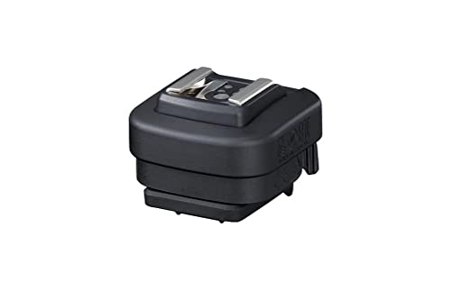 Canon AD-E1 Multi-Function Shoe Adapter for EOS - WAFUU JAPAN