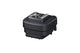 Canon Adattatore Multi-Funzione AD-E1 per EOS