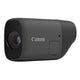 Canon Máy Ảnh Kỹ Thuật Số Compact PowerShot ZOOM - Đen - 12MP
