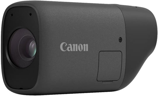 Canon Compact Digital Camera PowerShot ZOOM - WAFUU JAPAN