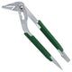 Engineer PZ-63 Screw Pliers Neji-saurus Dia 3.5-5.5mm