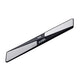 KAI AUGER Nail File Double-sided Type