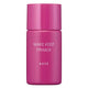 Kose Make Keep Primer Makeup base 25g