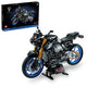 ليغو تقني ياماها MT-10 SP نموذج 42159