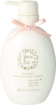 Mama & Kids Natural Mark Cream 470g