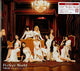 Perfect World Edisi Terbatas Pertama A
