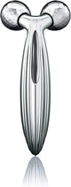 ReFa CARAT RAY FACE