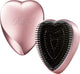 ReFa Heart Brush Sikat Rambut Emas Mawar