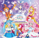 Soaring Sky! Pretty Cure Original Soundtrack 2 CD