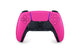 SONY DualSense Draadloze Controller Nova Roze voor PS5