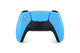 SONY DualSense Wireless Controller Starlight Blue CFI-ZCT1J05 PS5