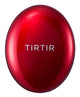 TIRTIR Mask fit Cushion 18g RED